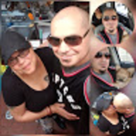 dulcemtineo1271